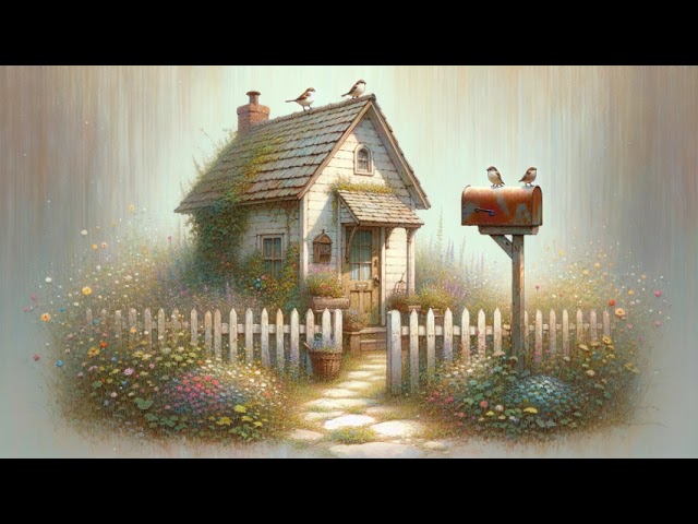 soñar con casa pequeña y pobre