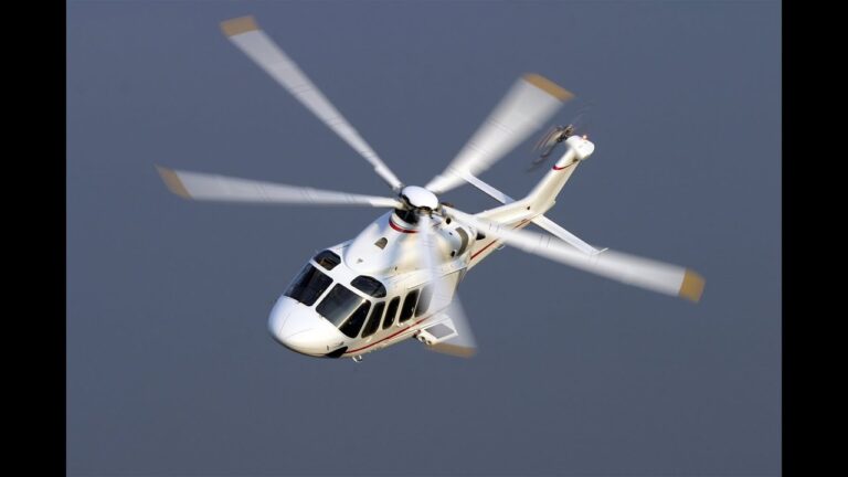 soñar con helicópteros en el cielo