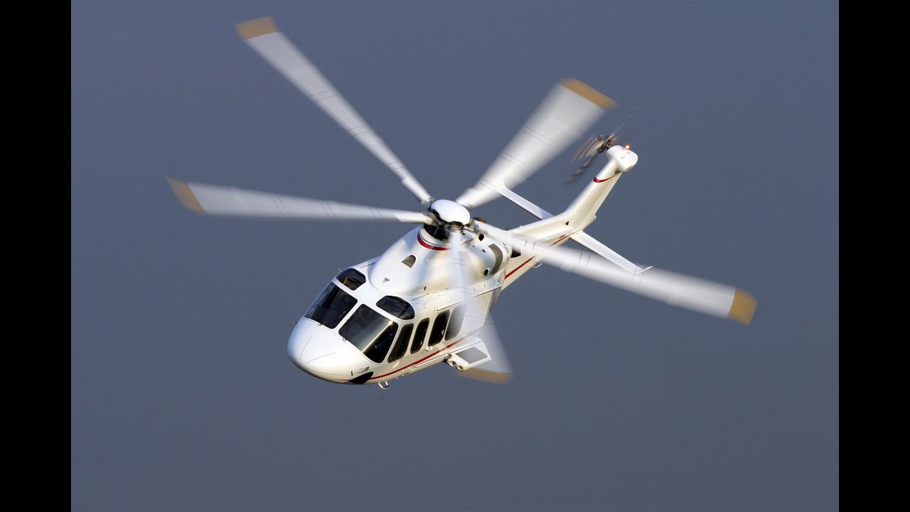 soñar con helicópteros en el cielo