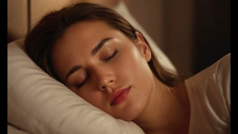 soñar con la ex de tu pareja