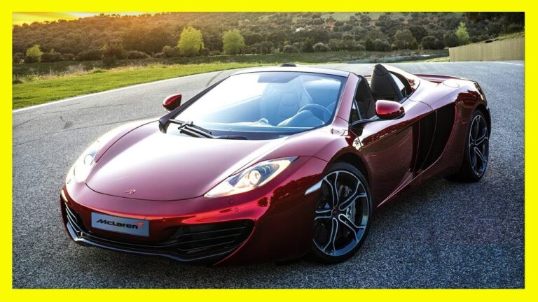 soñar con lamborghini