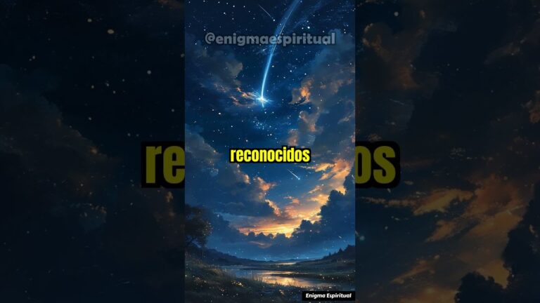 soñar con lluvia de estrellas