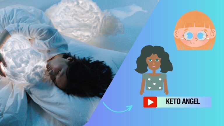 soñar con mujer de ojos azules