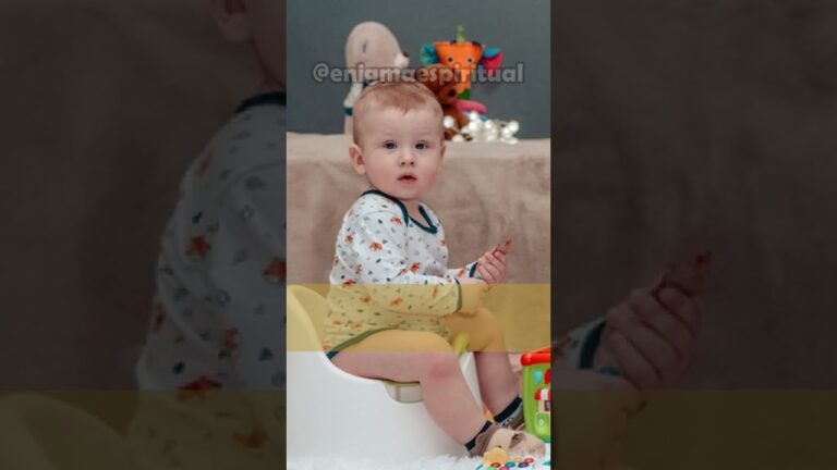 soñar con niña que se hace popo