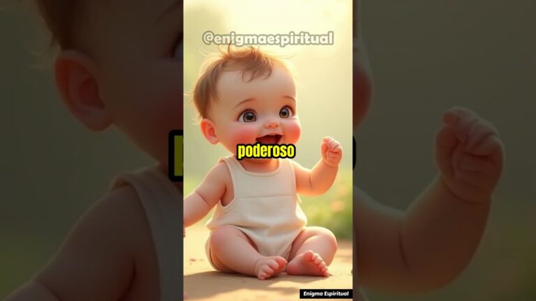 soñar con niños vestidos de blanco