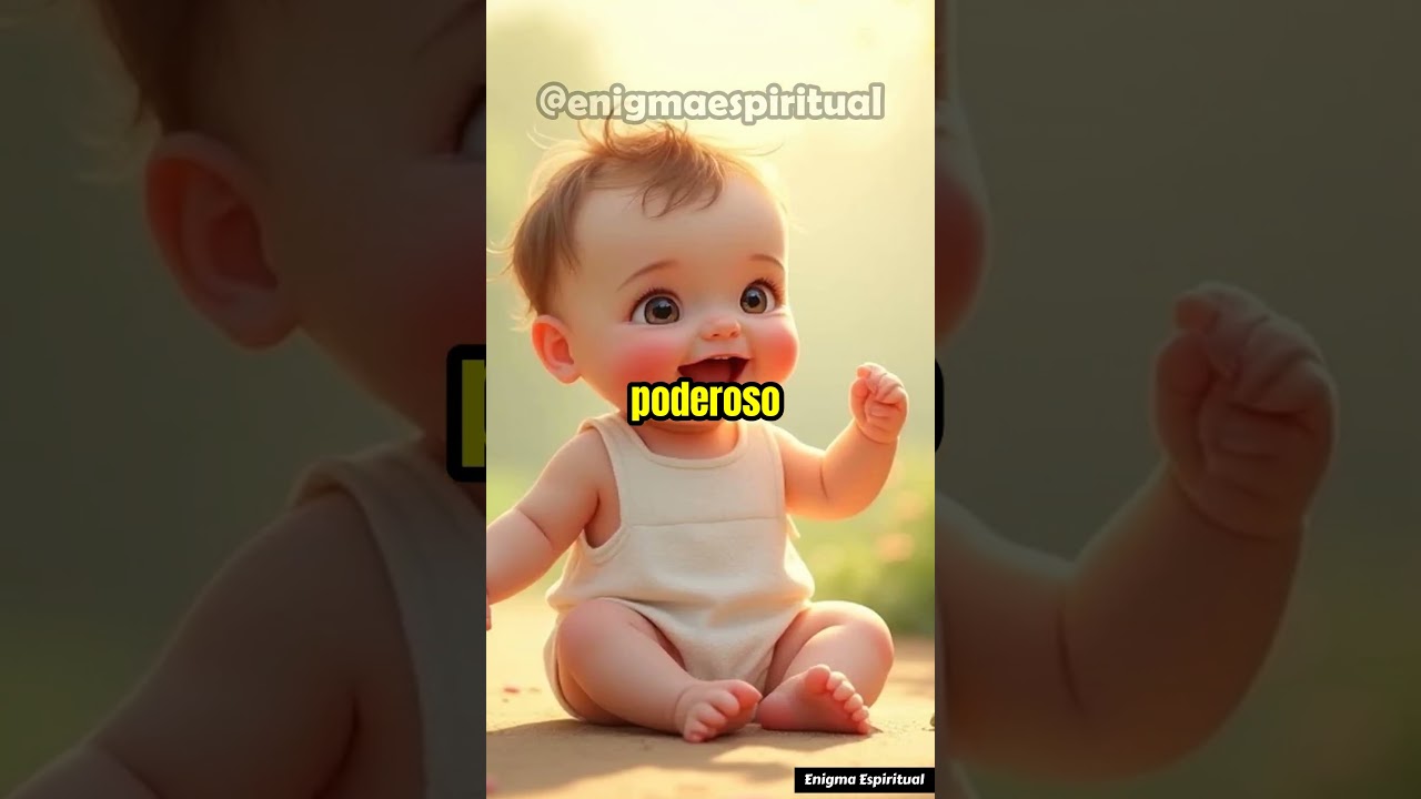 soñar con niños vestidos de blanco