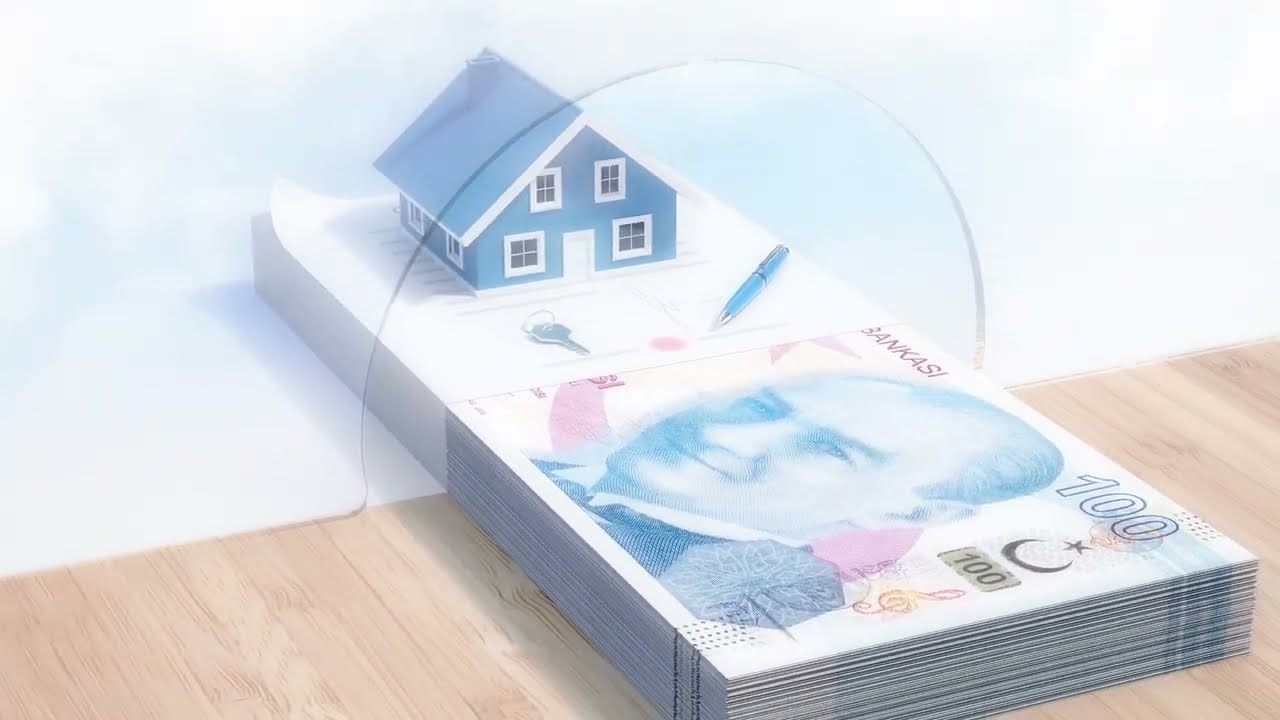 soñar con pintar una casa