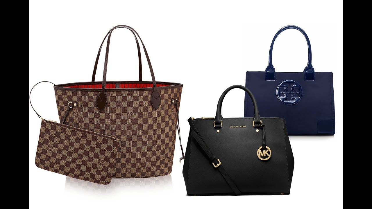 soñar con tienda de bolsos
