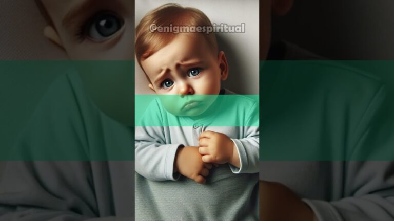 soñar con un bebe abandonado en la calle