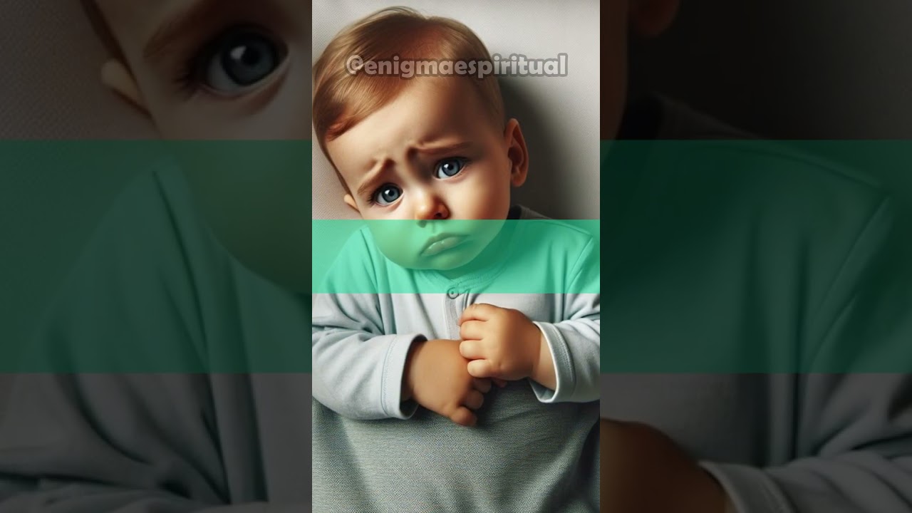 soñar con un bebe abandonado en la calle