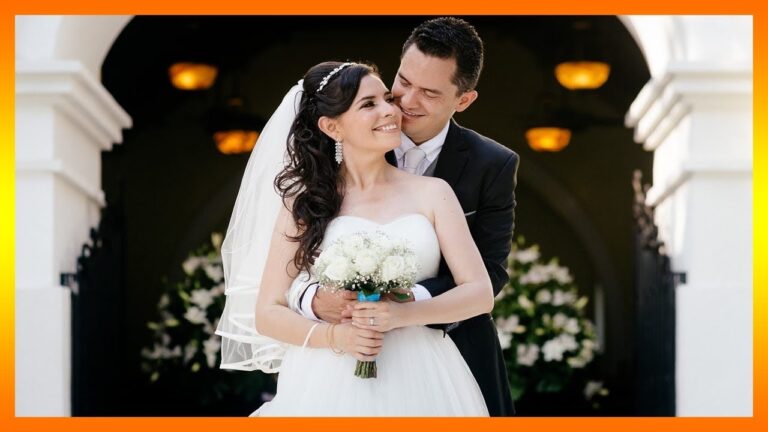 soñar con una boda de una hermana