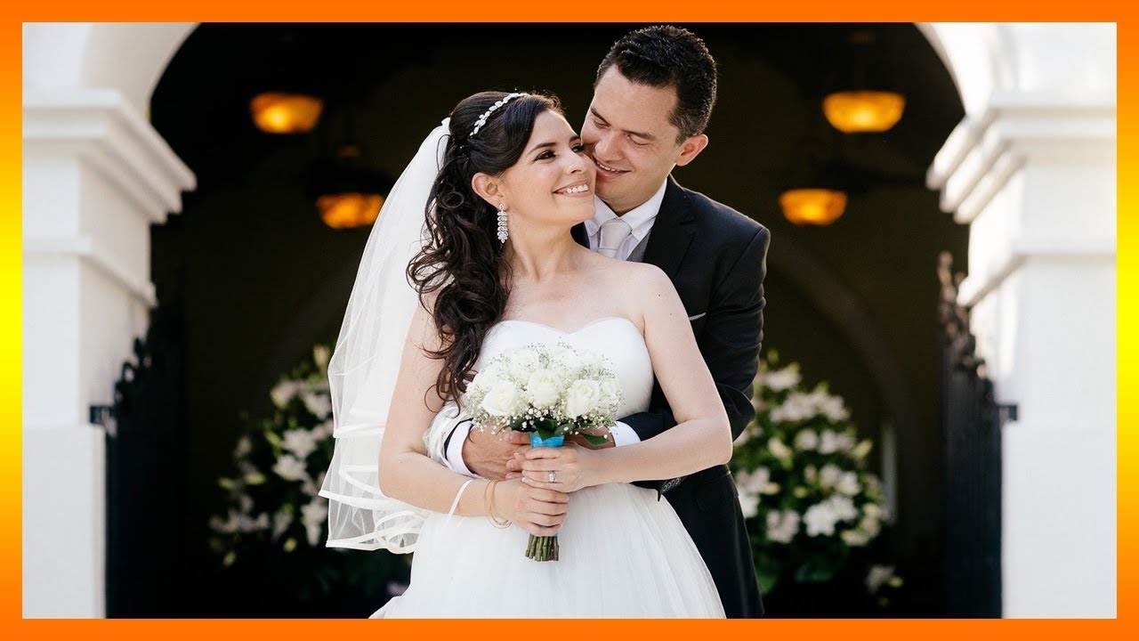 soñar con una boda de una hermana