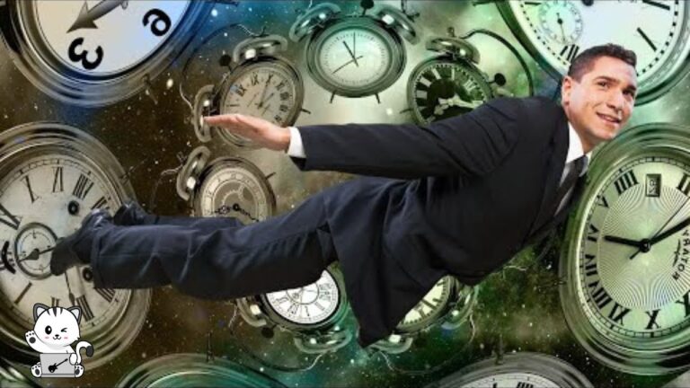 soñar con volver a un lugar