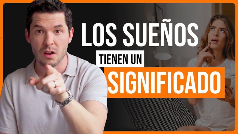 soñar que hablan bien de mi