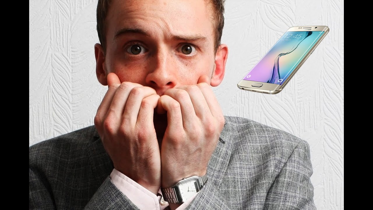 soñar que pierdo mi celular