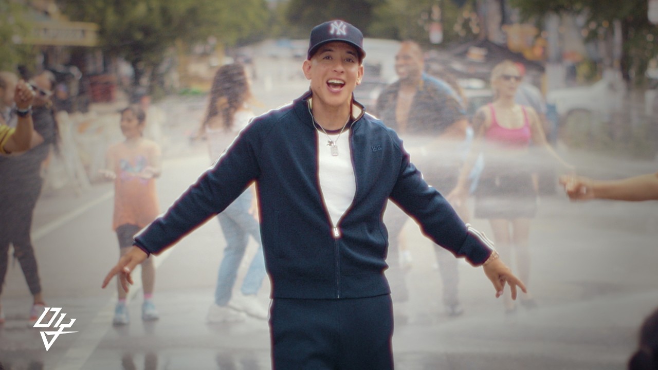 sonrie es un nuevo dia