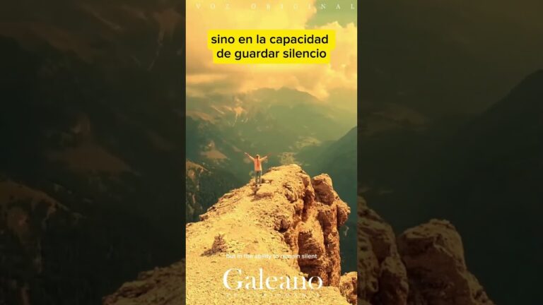 sorpresas de la vida frases