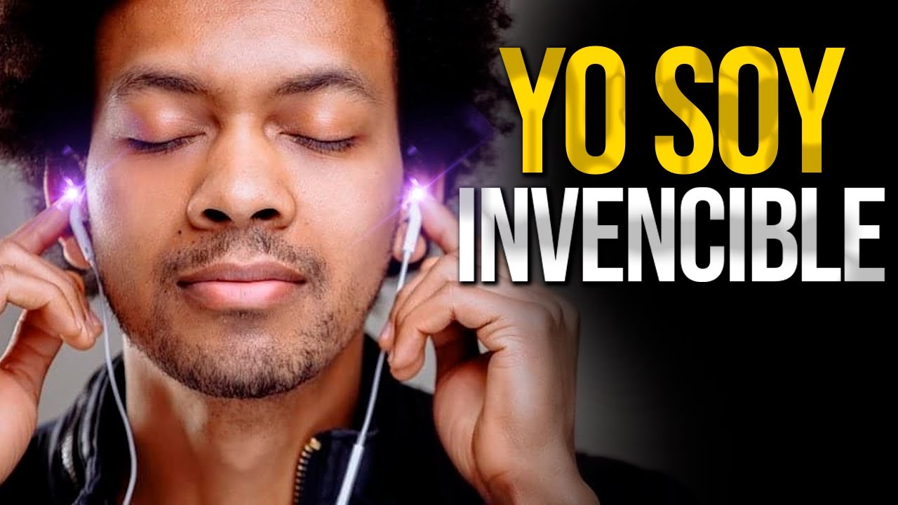 soy lo que quiero ser frases