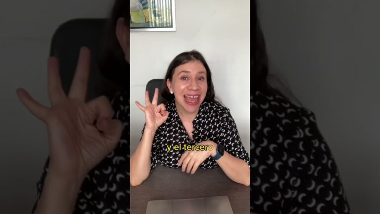 sumial 10 mg cuanto tarda en hacer efecto