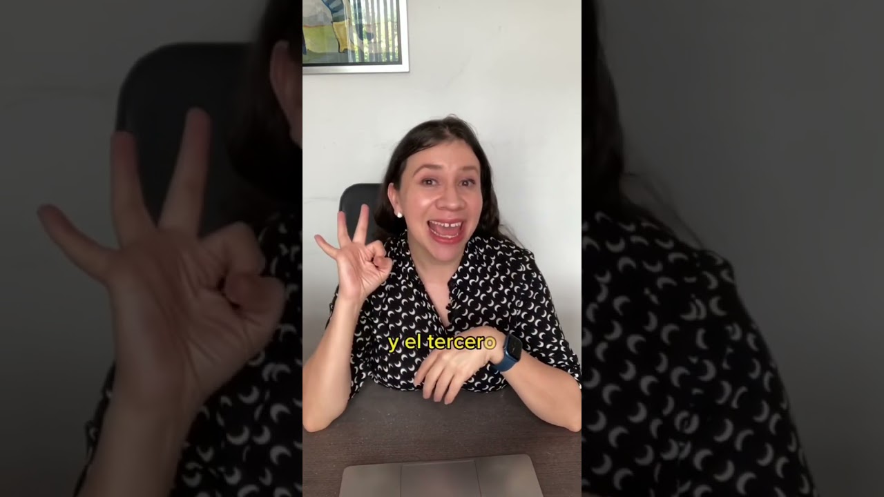 sumial 10 mg cuanto tarda en hacer efecto