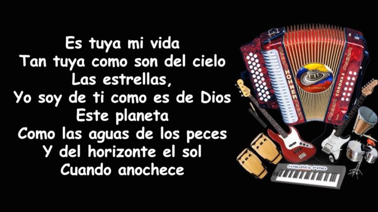 tan tuyo como el arcoiris de la lluvia