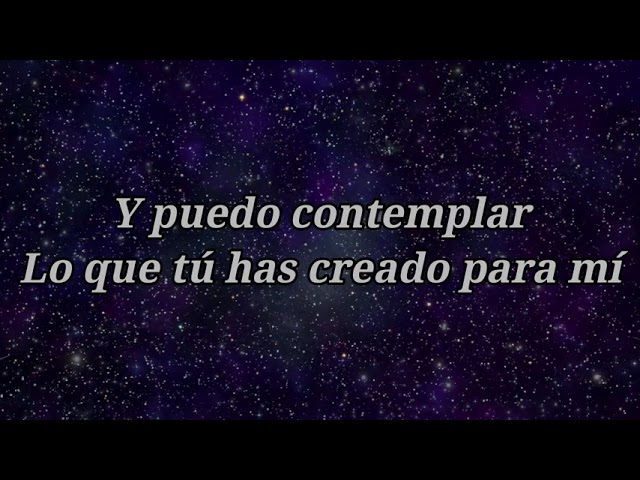 te amo con la inmensidad de las montañas