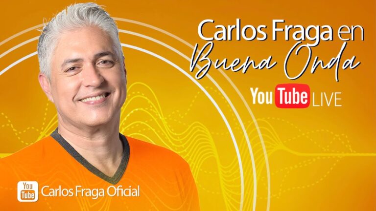 te amo pero no te necesito