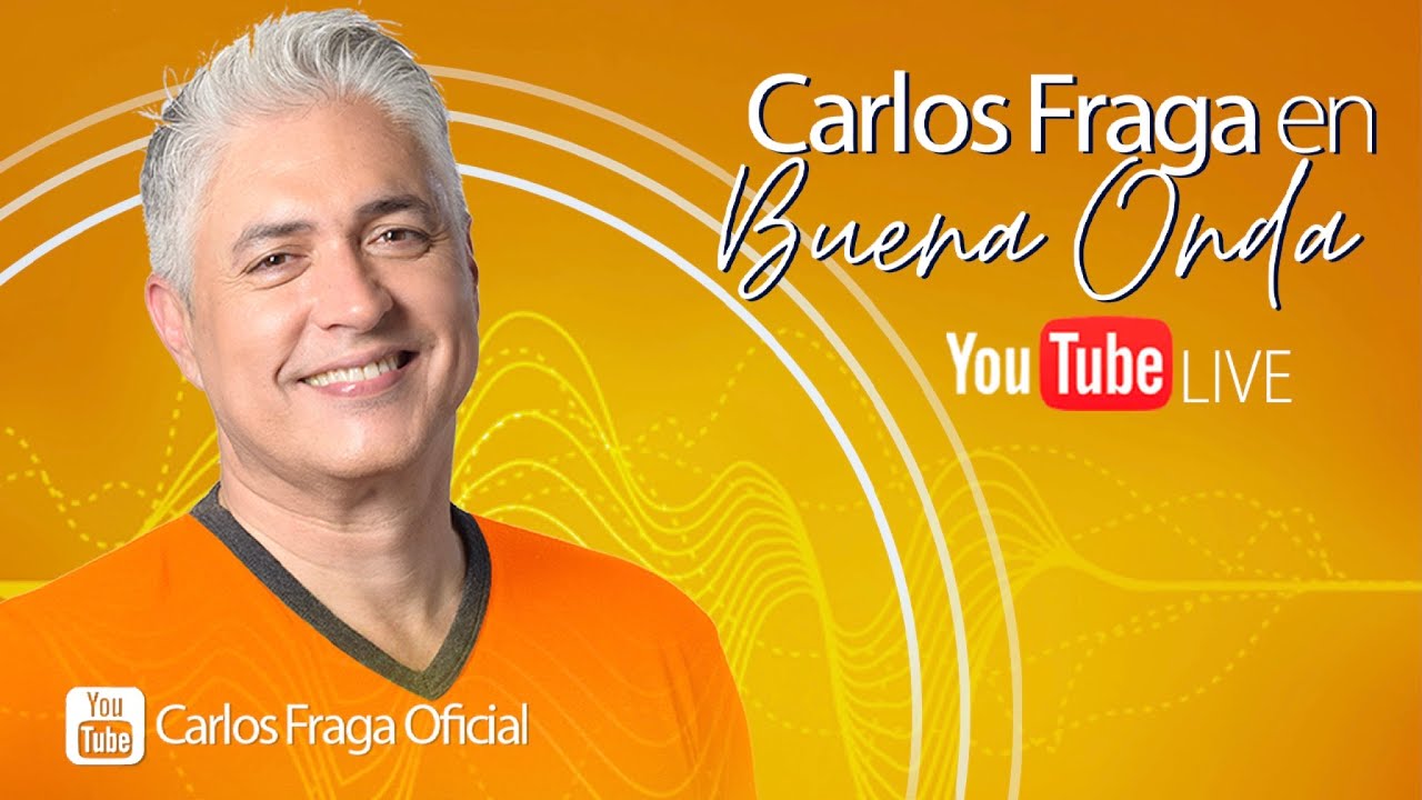 te amo pero no te necesito