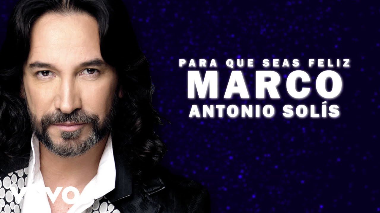 te amo pero te dejo ir para que seas feliz