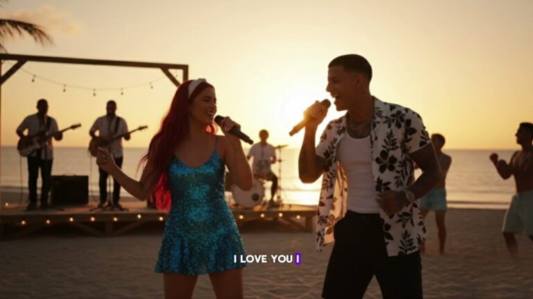 te amo te deseo te necesito