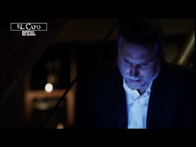 te dejare de amar cuando frases