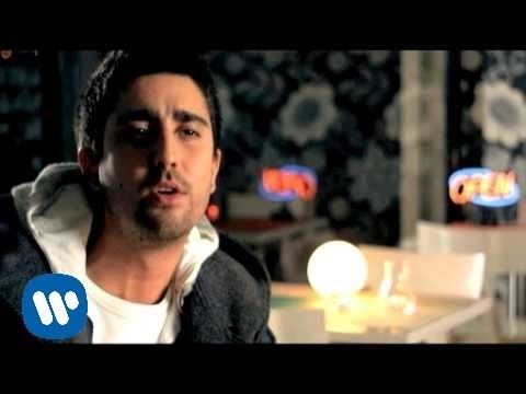 te deje ir y me arrepiento