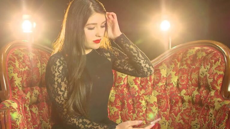 te deseo lo mejor en tu vida