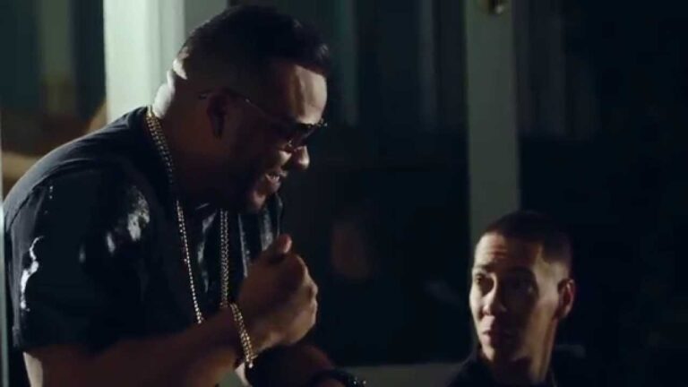 te deseo lo mejor hoy y siempre