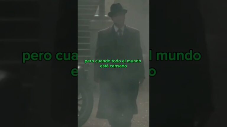 te hablan cuando te necesitan