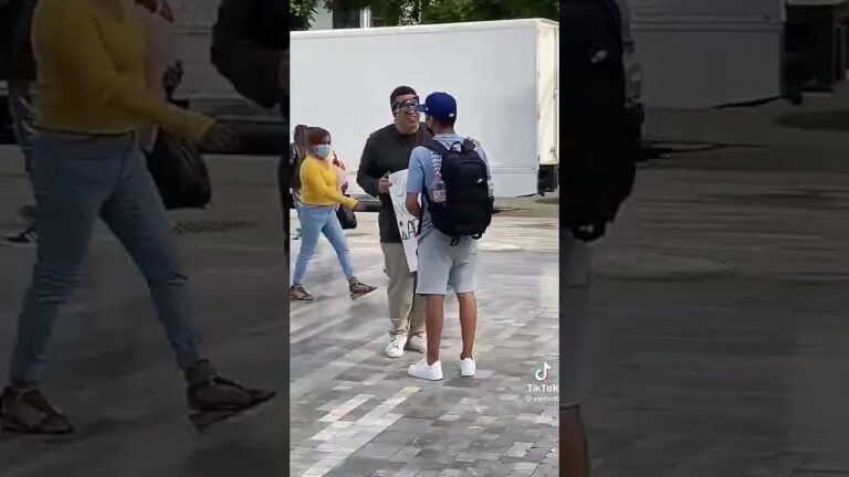 te mando un abrazo por si lo necesitas