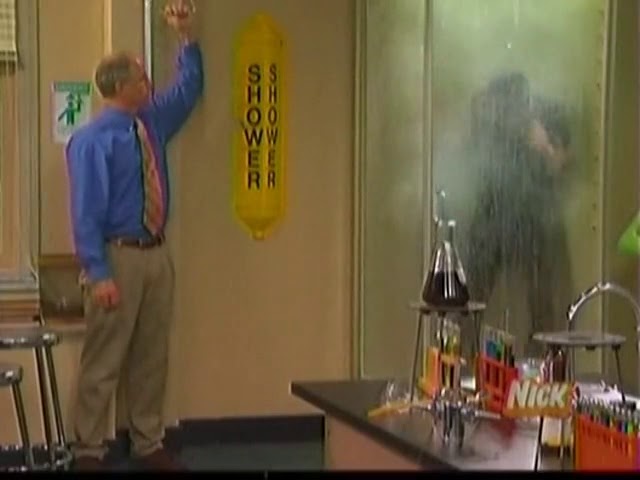 te necesito mas yo a ti que tu a mi