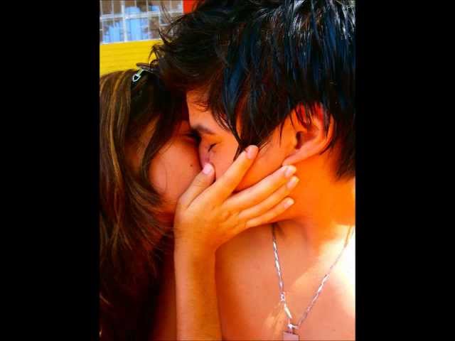 te quiero como no tienes idea