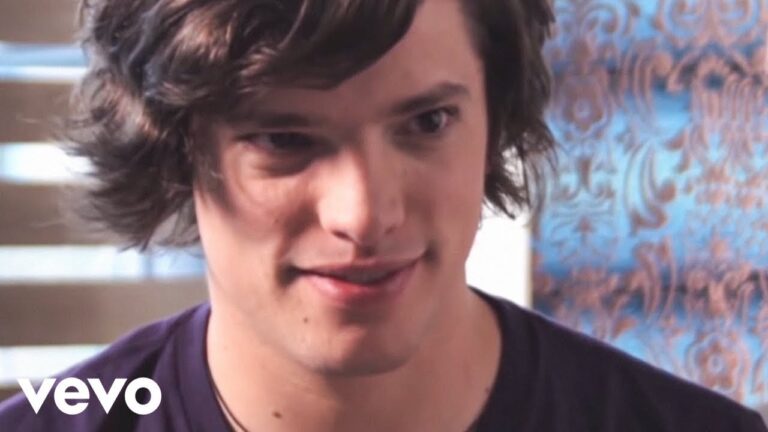 te veo con los ojos del alma