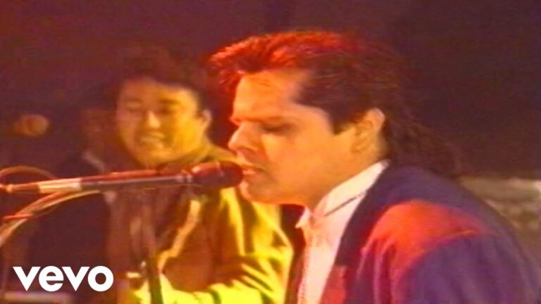 te voy a esperar el tiempo que sea necesario