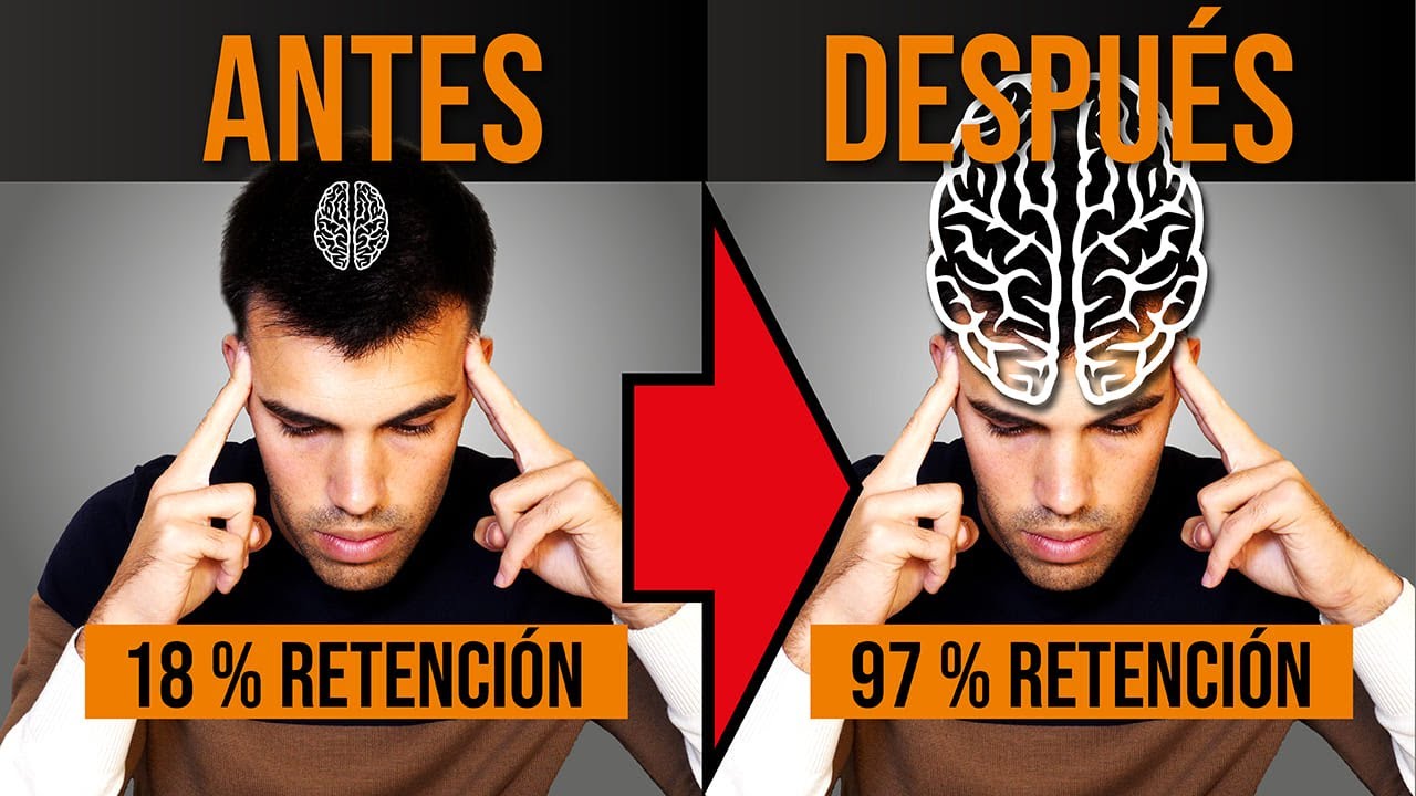 tecnicas de estudio para examenes de desarrollo