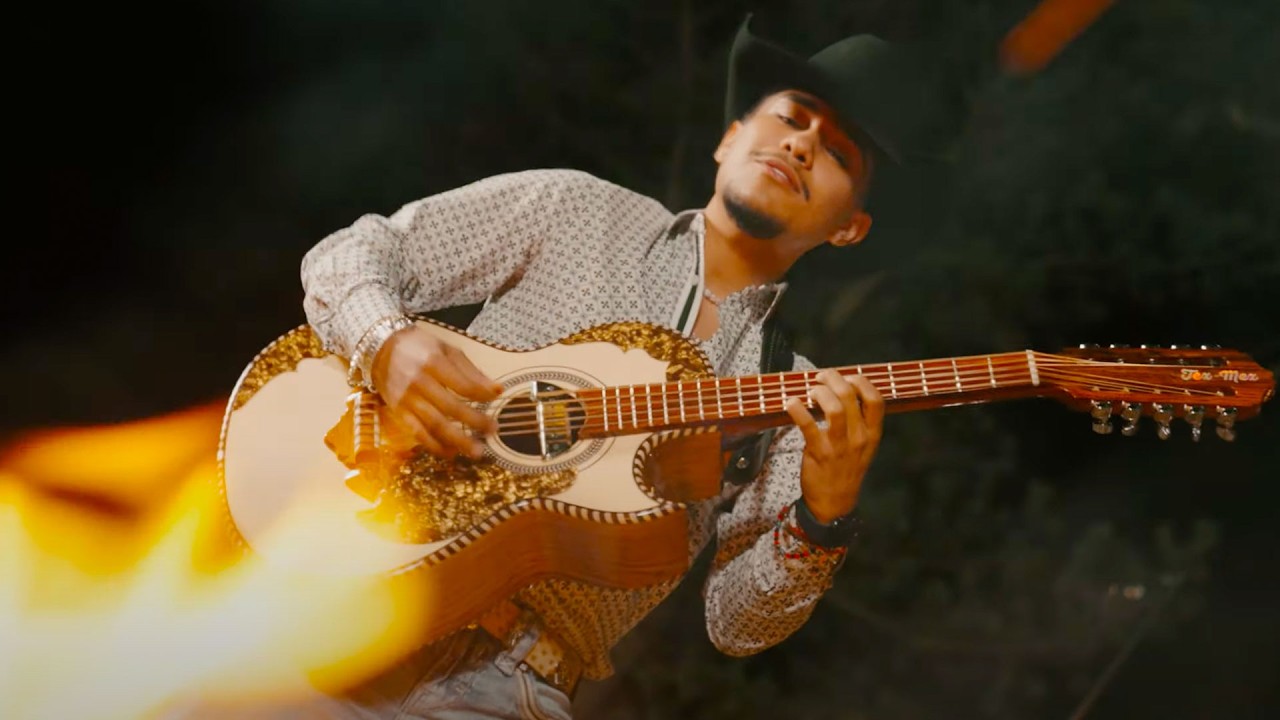 tengo ganas de un amor bonito y sincero