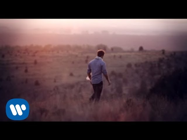 tengo miedo cuando dices que me amas