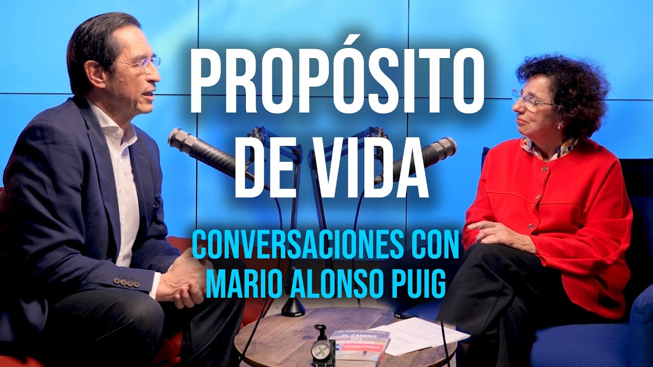 test para encontrar tu propósito de vida