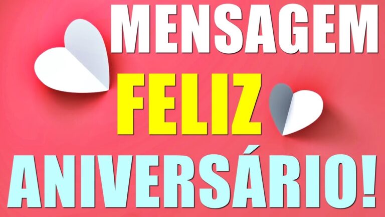 texto para aniversario de radio