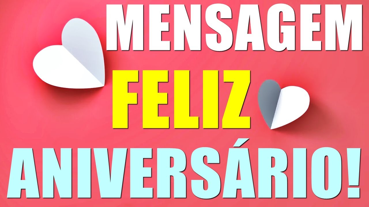texto para aniversario de radio