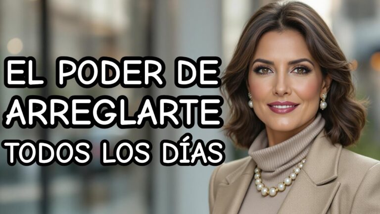 toda imagen tiene que ser bella o agradable