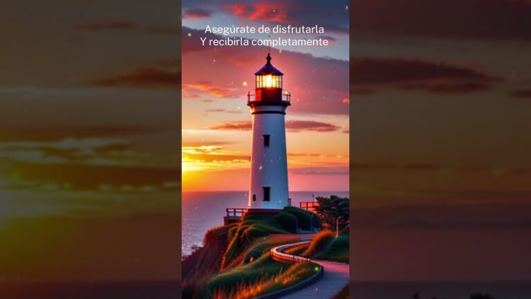 todo en la vida es temporal frases