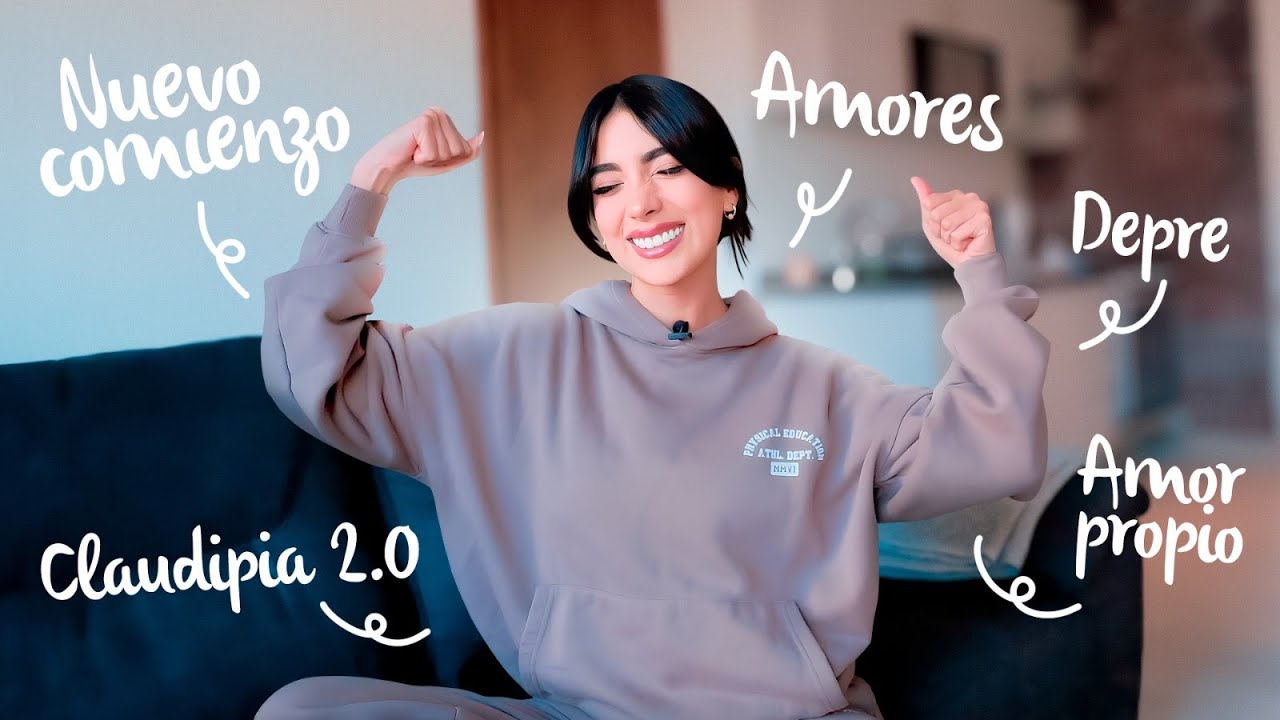 todo fin tiene un nuevo comienzo