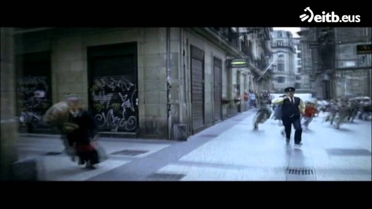 todo llega para quien sabe esperar